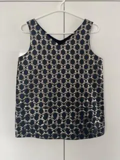 ‘S MaxMara トップス