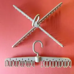 Item thumbnail for item 34b02e16-7fac-4b95-afd9-3bb546ad7f99