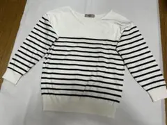 Item thumbnail for item 118e1c30-e8e2-49fe-87a4-459c7c61221f