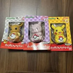 Item thumbnail for item 3e482e8a-2cea-41fc-9bed-64464f69c29c