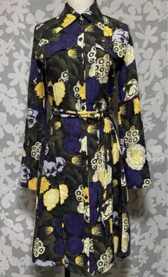 Item thumbnail for item 342097db-e232-4ccd-8515-74ffce4ee5e4