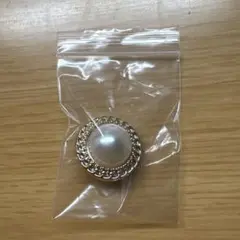 ボタン