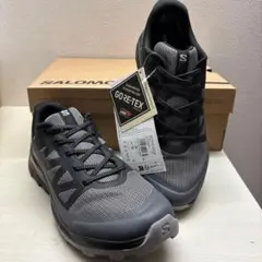 サロモン（SALOMON）gtx アウトライズ OUTRISE 25.0cm