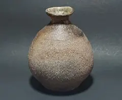 Item thumbnail for item 785ebe0d-f67a-4721-ab83-6384b2e4af33