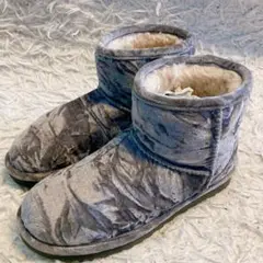 Item thumbnail for item e62ecf55-5e1e-4c85-8ac4-baab25a5f700