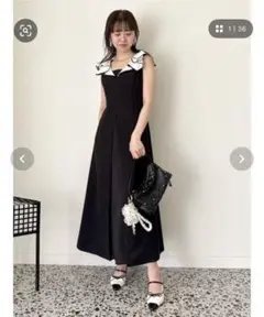 Item thumbnail for item 928779a1-91a3-405d-ad0d-934c2409c0e2