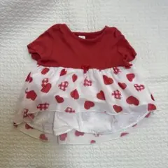 バースデイ　Tシャツ