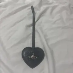 ヴィヴィアンキーホルダー