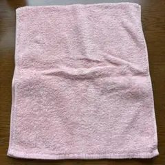 Item thumbnail for item d6ccf100-a9aa-4747-b243-8926003d0dbd