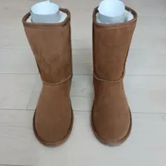 Item thumbnail for item 17866a9d-5429-4959-9778-4cfc34725753