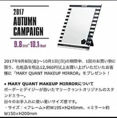 Item thumbnail for item c368faac-14b8-426e-8ef7-93a3df1e1b18