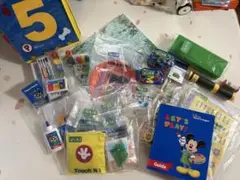 Item thumbnail for item ed056650-3406-4cc6-bcc1-b0ac1173200c
