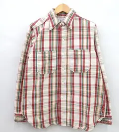 Item thumbnail for item 69bcf667-618e-4987-9d26-b36b506afd05