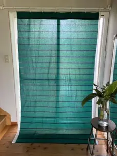 濃いピンク系統 JG DURAND フランス製の真っ赤なキャンドルホルダー