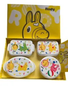 Item thumbnail for item 048a4e18-7153-425a-ba5a-06386fe1abd6