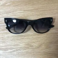 オリバーピープルズ サングラス