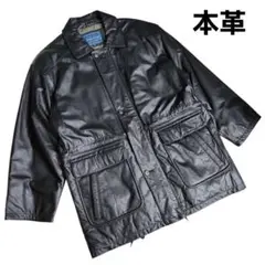 希少　PIERRE BONEE ダウン　レザー　ジャケット 2025年最新】PIERRE BONEEの人気アイテム - メルカリ