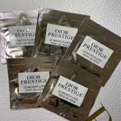 Item thumbnail for item 3fdd142c-990e-4a7d-a8c0-4dd7b0168129