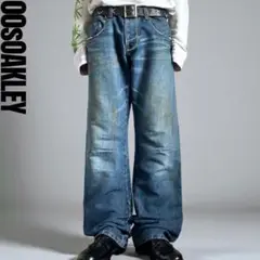 Item thumbnail for item 83e4a5d3-6917-4036-8111-23aa8fe887fa