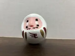 東北楽天ゴールデンイーグルス　茂木栄五郎　ダルマ