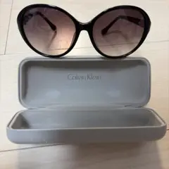 Item thumbnail for item 1b8f45e8-1eed-44fe-aaf4-9a7bacff436a