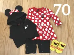 Item thumbnail for item 479ed9c7-d7ae-4ae1-a209-72c1849ddda9
