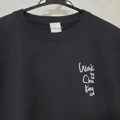 【即日発送】Gucaowl Tシャツ 黒 Mサイズ guca owlオフィシャルTシャツ ブラック Mサイズ - メルカリ