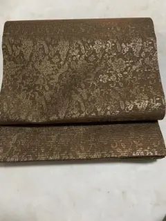 Item thumbnail for item f0523fed-389c-4e35-a3a2-40fe38d1afb1