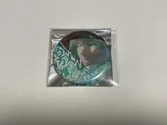 家庭教師ヒットマンREBORN！ リボーン 缶バッジ フラン