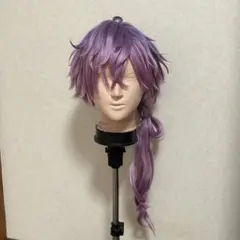 Item thumbnail for item 942c0568-e61a-47c7-a838-5297a5687dff