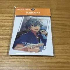 あんスタ　ななめアクスタ　瀬名泉