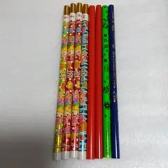 Item thumbnail for item f9b8dd4c-1dea-4dca-b5f1-dff587740502