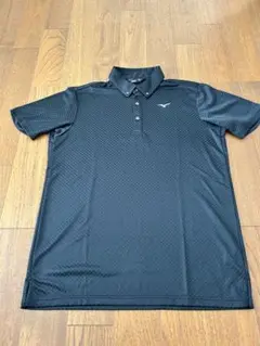 Item thumbnail for item 9b34e902-3e77-4839-89ba-1674d82d8bc9