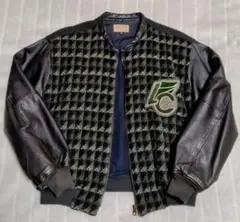 Item thumbnail for item 0d9ab039-8433-45d4-9a4f-96d89124bc54