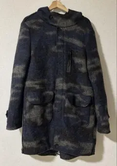 Item thumbnail for item 229b54b0-9c59-4512-b11c-ef3c20dffc8a