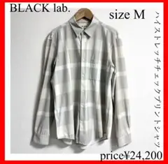 Item thumbnail for item 7ee2766b-223b-47ca-ac8e-286a0c4804cb