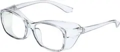 Item thumbnail for item e847f934-9edc-42af-b481-e7af44ff6138