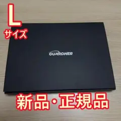 Item thumbnail for item 2429cd31-e454-4d36-b478-0a883ade247f