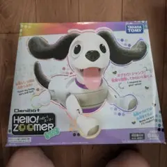 2025年最新】ハローズーマー ミニチュアダックスの人気アイテム