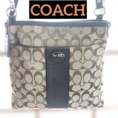 Item thumbnail for item 7dc07a99-8631-4fd9-be22-9634c348ace3