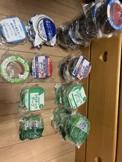 Item thumbnail for item fccae9da-d394-4d38-820a-96c42f5051cc