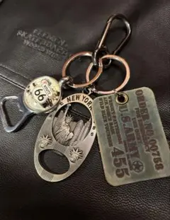 Item thumbnail for item 95ab99c3-b06b-4c67-aa1b-823c65001171