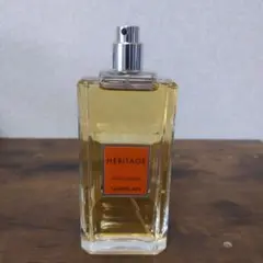 エリタージュ オーデトワレ 100ml