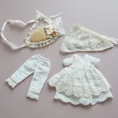 Item thumbnail for item 4f2833de-78ad-413e-bcea-8ce36db18552