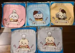 Item thumbnail for item a8a7840f-30ef-40bd-8356-c872806ddfc6