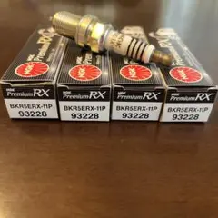 Item thumbnail for item 22845783-4291-4028-b693-8974c135163c