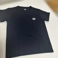 HH tシャツ