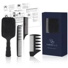 Item thumbnail for item 29c3a03d-e5fc-4ff5-b973-8dfb1d708a47