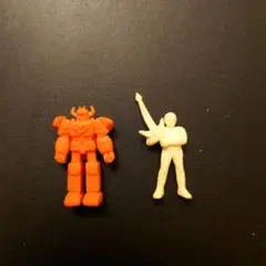 Item thumbnail for item 9f2a4f0d-3070-496c-980f-202e54e43f88