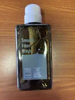 Item thumbnail for item 50873485-968e-4b01-96c8-459c07e8ef50